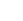 http://www.bnchem.com